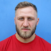 Miroslav Šerban Miroslav Šerban