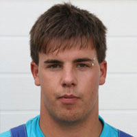 Ondřej Stibor Ondřej_Stibor