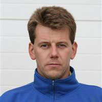 Petr Hledik Petr_Hledík