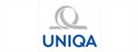 uniqa